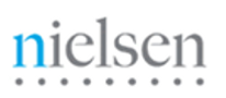 Nielsen.PNG
