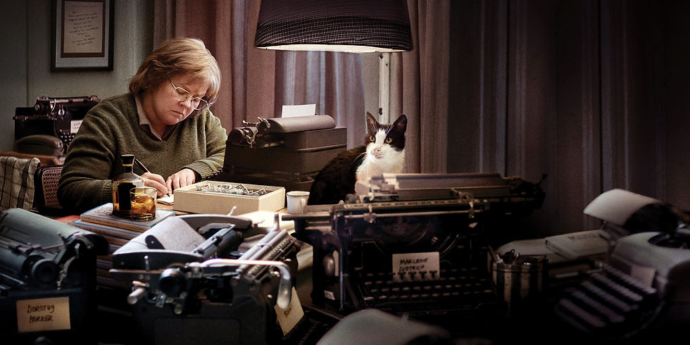 The Hollywood Reporter