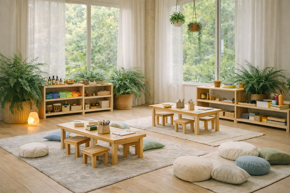 HS-CURSO PORTADA.png