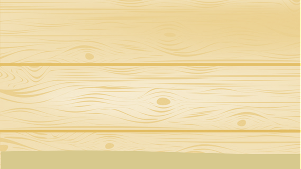 2.FONDO DE MADERA.png