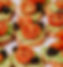 Catering (25).jpeg