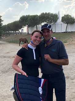 thumbnail_7dffbf13-ebe6-4747-bc53-e59b00