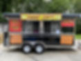 800-600food-trailer.jpg