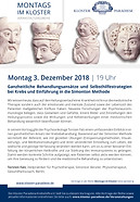 Montags im Kloster_4.Quartal 2018-web.jp