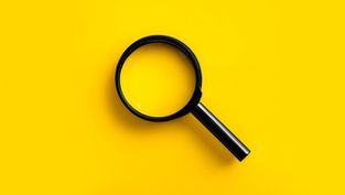 When Probation becomes Discovery