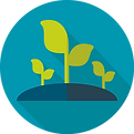 424-4244244_distribution-icon-png.png