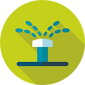53-535437_irrigation-systems-clipart-transparent-png-irrigation-lawn-sprinkler.png