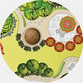png-transparent-landscape-design-drawing-landscaping-plan-landscape-architect-design-lands