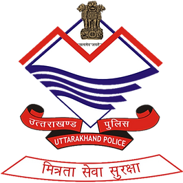 Uttarakhand_Police_Logo.png