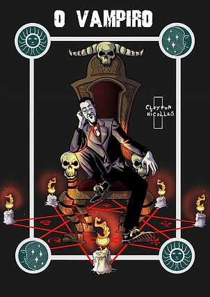 42492737_1688328117938954_55703059470472