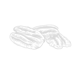 Pécan et cannelle_edited.png