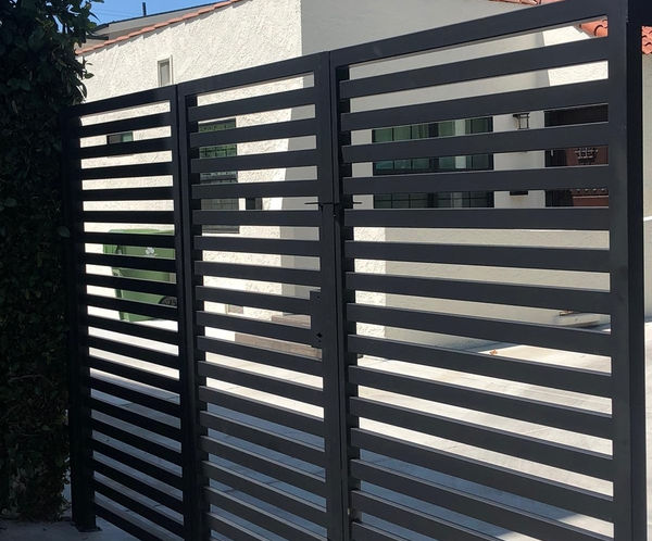 Wrought Iron 2.jpeg