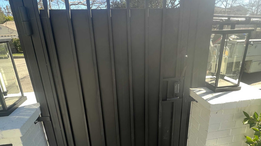 Wrought Iron 17.jpeg