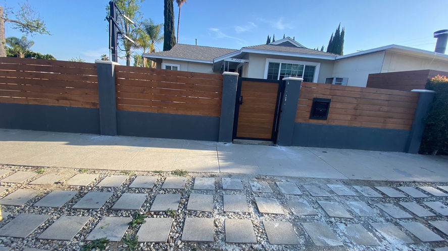Wooden Gate 3.jpeg