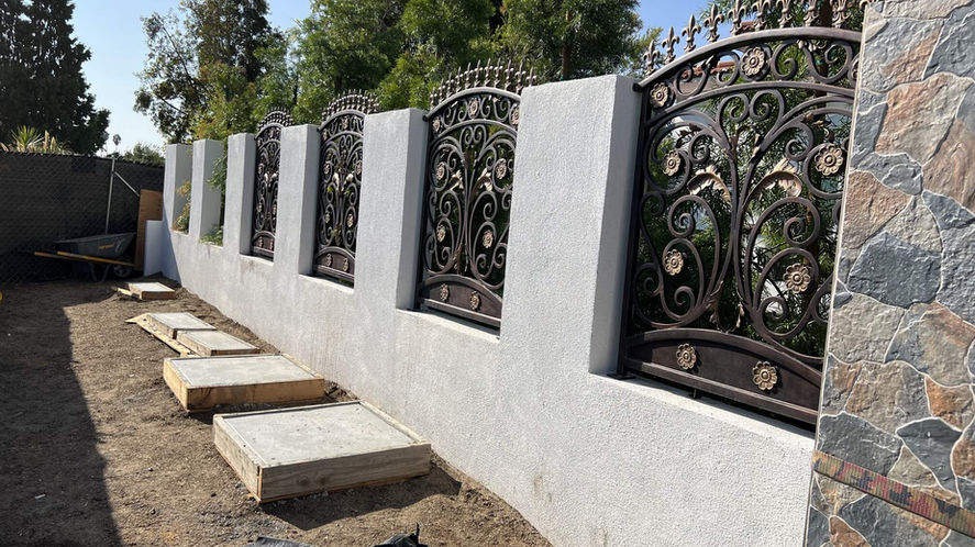 Wrought Iron 20.jpeg