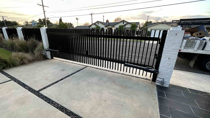 Wrought Iron 21.jpeg