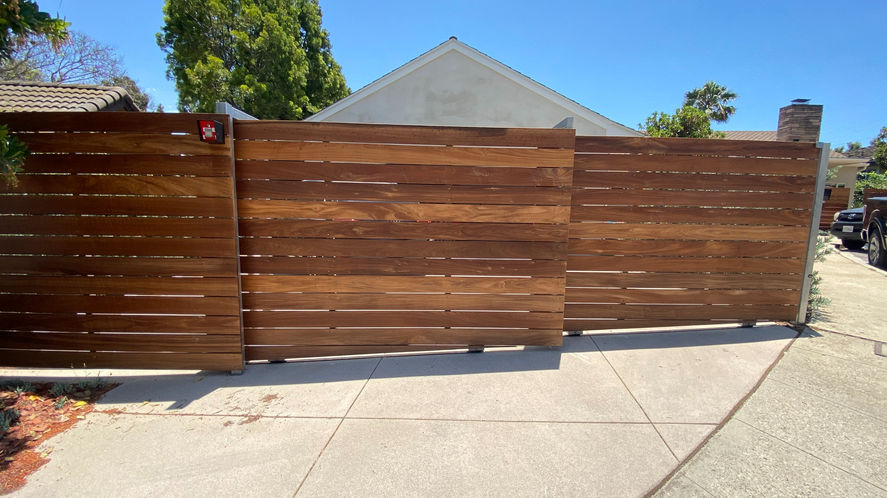 Wooden Gate 2.jpeg