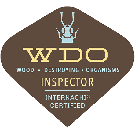 Home Inspections | Mold Inspections | Termite Inspections | Sewer Scope Inspections | Radon Testing | Radon Inspection