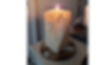 grok_1767720086217_edited.png