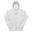 Miniatura: Sudadera CozyCoco Hoodie™