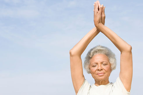 Reclaim_Mobility_Yoga.jpg