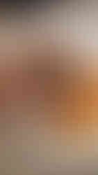 Four Points Sheraton Doha hotel room with skyline views