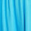 Thumbnail: Cyan Midi Dress -  Blue