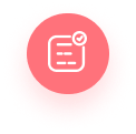 Ticket.png