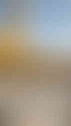 Masmak Fort historic mud-brick structure in Riyadh