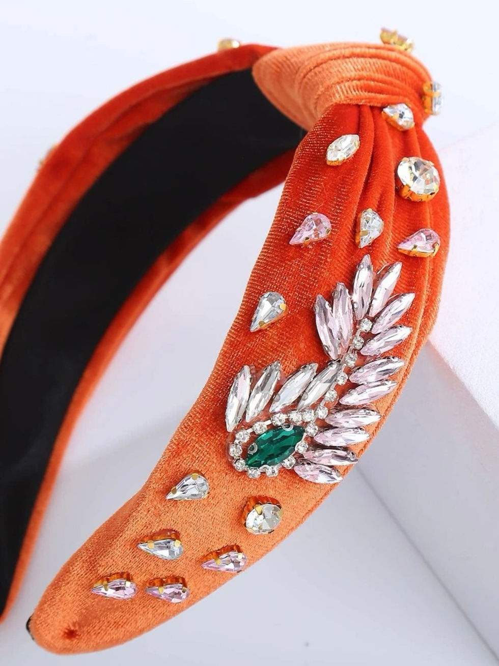 Thumbnail: Miami Nights Headband - Various