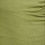 Thumbnail: Willow Linen Dress - Olive
