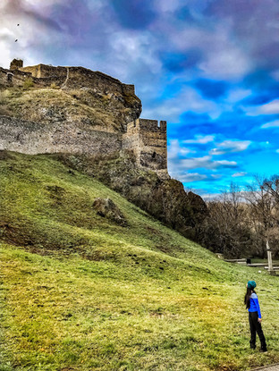 Slovakia