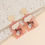 Thumbnail: Audrey - Earrings