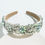 Thumbnail: Aruba Headband - Various 