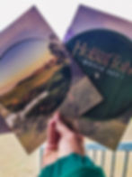 south island new zealand