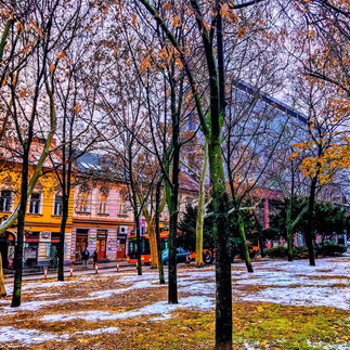 Slovakia