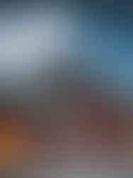 Golden-roofed Ghandan Kiid Monastery with intricate Buddhist statues and architecture