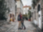 Budva: Sun-Kissed Beaches and Crystal-Clear Waters Await