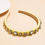 Thumbnail: Georgie Headband -  Various