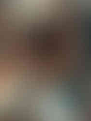 get your picture taken with the oldest photographer in Kabul Afghanistan