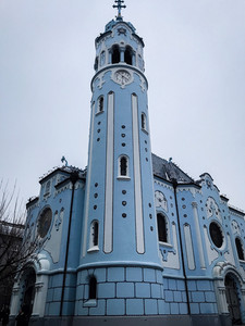 Slovakia
