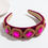 Thumbnail: Hip to be Square Headband - Various 