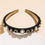 Thumbnail: Georgie Headband -  Various