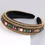 Thumbnail: Boujee Headband - Multicoloured 