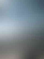 Statues of poets and fountains at Inspiration Park in Ashgabat, Turkmenistan