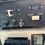Thumbnail: 1997 Fun Country Houseboat 56' panel