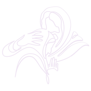 12.png