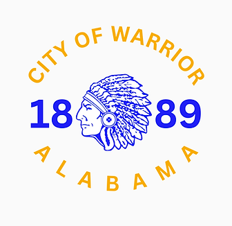 WARRIOR LOGO.png