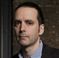 Allan Chochinov_Square image.jpg