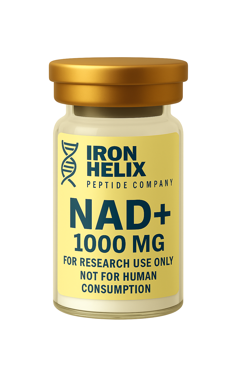 NAD+ | 1000 MG